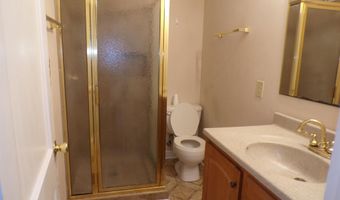 116 Davis St, Bishopville, SC 29010