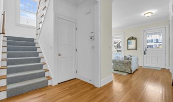 634-640 East Ave, Bay Head, NJ 08742