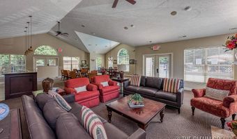 955 Bridge Crest Dr SE, Ada, MI 49301