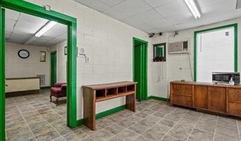 840 W Highway 401, Bennettsville, SC 29512