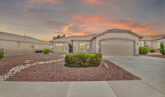 3730 E COLONIAL Dr E, Chandler, AZ 85249