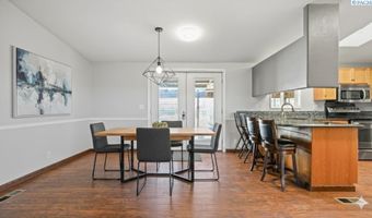 67710 N Lob Ln, Benton City, WA 99320