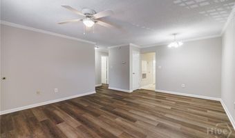 100 Woodstone Dr 10, Athens, GA 30605