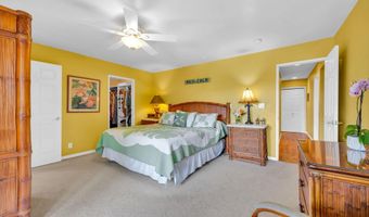30 Ponana St, Kihei, HI 96753