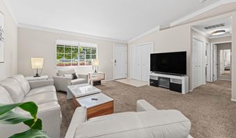 581 Stafford Way, Carson City, NV 89701