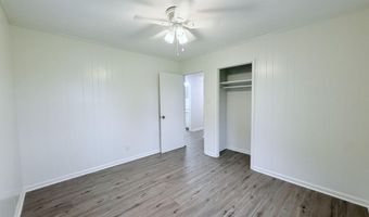 13125 Church St, Atwood, TN 38220