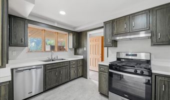 3119 Ridge Ave, Aliquippa, PA 15001
