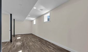 1708 B St FRONT HOUSE, Belmar, NJ 07719