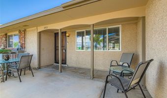 6913 Camp Fire Rd, Las Vegas, NV 89145