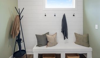 7711 Timber Creek Dr Plan: QUENTIN, Alexandria, KY 41001