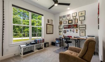 6 Shetland Dr, Bella Vista, AR 72715