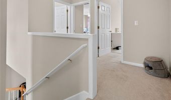 286 Regent Sq, Woodstock, GA 30188