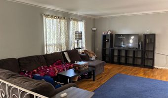250 Purdy Dr, Alma, MI 48801