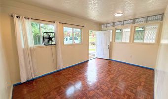 1172 KAWAILANI St, Hilo, HI 96720