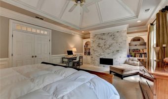 3610 Mansions Pkwy, Berkeley Lake, GA 30096