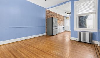 3317 BEECH Ave, Baltimore, MD 21211