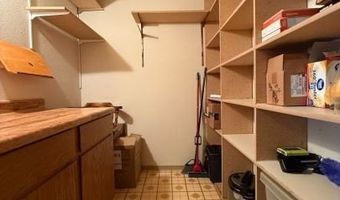 656 E Partridge Ln, Alturas, CA 96101