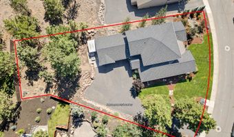 2005 NW Glassow Dr, Bend, OR 97703