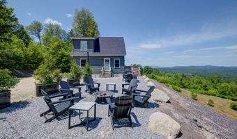 67 Dyke Mountain Rd, Sebago, ME 04029