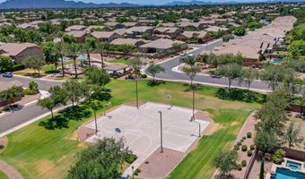 4205 S CROSSCREEK Dr, Chandler, AZ 85249