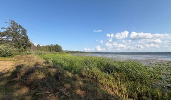 8932 BAYVIEW Ln, Argonne, WI 54511