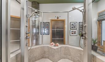 244 N Lakeview Way, Ashland, NE 68003