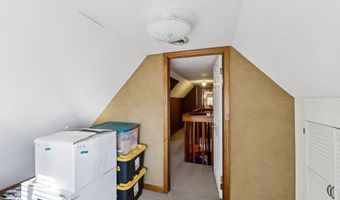 3576 E Atherton Ln, Baneberry, TN 37890