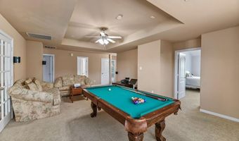1736 Country Brook Ln, Allen, TX 75002
