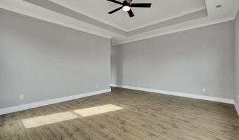 256 Watauga Ln, Birchwood, TN 37308