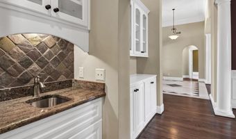 101 Brookwood Forest Dr, Blythewood, SC 29016