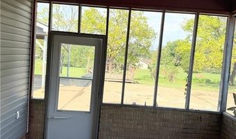 500 Gravel Hill Rd, Altus, AR 72821