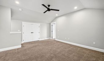 2908 Copper Trl, Elko, NV 89801