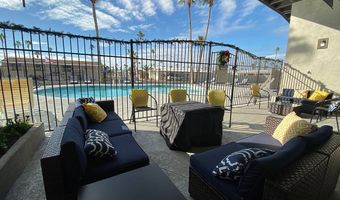 202 N. Meridian Rd 133, Apache Junction, AZ 85120