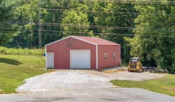 10885 Alvaton Rd, Alvaton, KY 42122