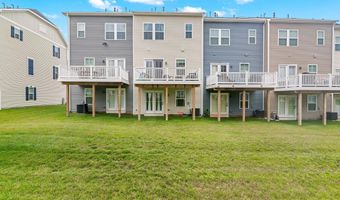 3060 STRASBAUGH Dr, Bel Air, MD 21015