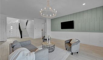 342 Kandinsky Ct, Henderson, NV 89012