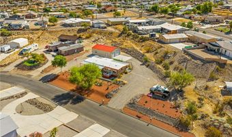 1684 Sierra Vista Dr, Bullhead City, AZ 86442