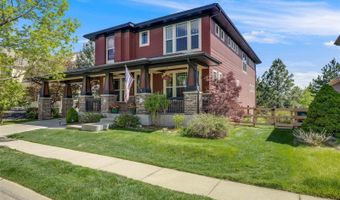 13324 W 86th Dr, Arvada, CO 80005