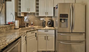2310 E Woodlawn St, Allentown, PA 18109