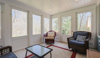 243 Ellis Ridge Rd, Bartlett, NH 03838