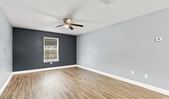 8092 County Road 604, Alvarado, TX 76009