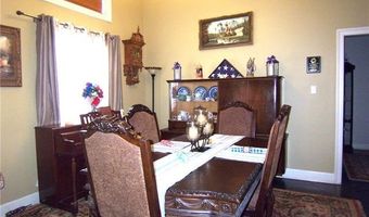 455 TWIN BRIDGES Rd, Alexandria, LA 71303