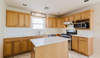 2132 Tierra De Suenos, Alamogordo, NM 88310