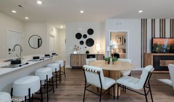 30209 Radford Ct, Monroe, NJ 08831