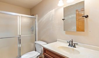 2648 State 87 NW, Backus, MN 56435