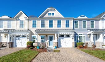 319 SAMANTHA Dr, Lewes, DE 19958