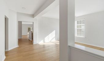 225 Mirage Blvd, Barnegat, NJ 08005