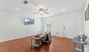 404 Clinton St, Arkadelphia, AR 71923