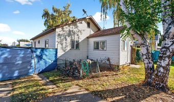 164 Tyler St, American Falls, ID 83211