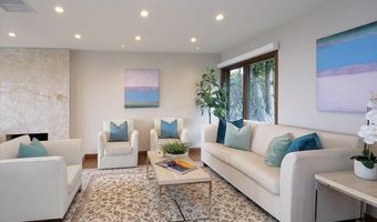 28709 Rothrock Dr, Rancho Palos Verdes, CA 90275
